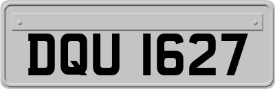 DQU1627