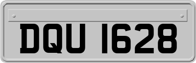 DQU1628