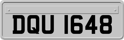 DQU1648