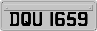 DQU1659
