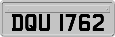 DQU1762