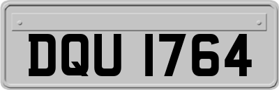 DQU1764
