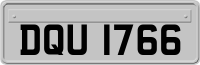 DQU1766
