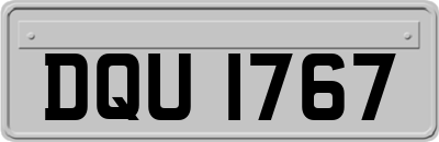 DQU1767