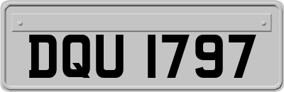 DQU1797