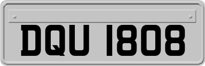 DQU1808