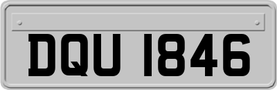 DQU1846