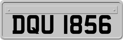 DQU1856