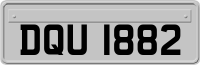 DQU1882