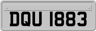 DQU1883