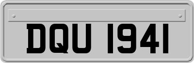 DQU1941