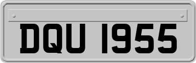DQU1955
