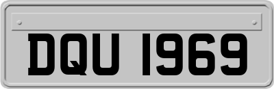 DQU1969