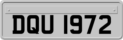 DQU1972