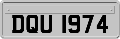 DQU1974