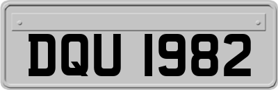 DQU1982