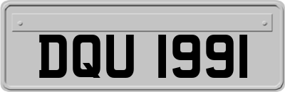 DQU1991