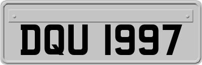 DQU1997