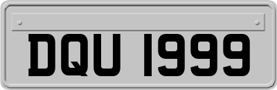 DQU1999