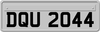 DQU2044