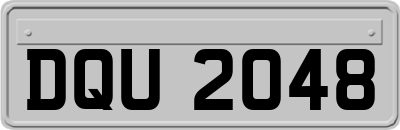 DQU2048