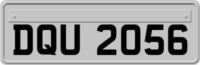 DQU2056