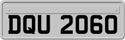 DQU2060