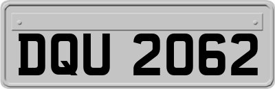 DQU2062