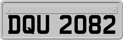 DQU2082