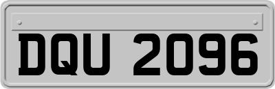 DQU2096