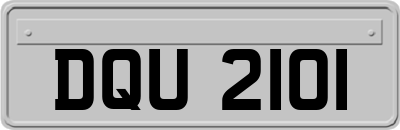 DQU2101