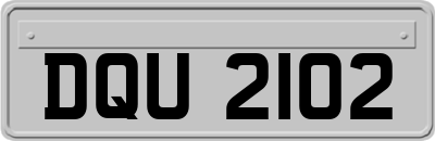 DQU2102