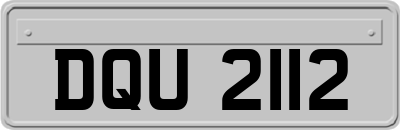 DQU2112