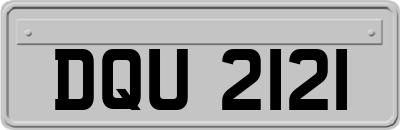 DQU2121