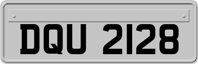 DQU2128