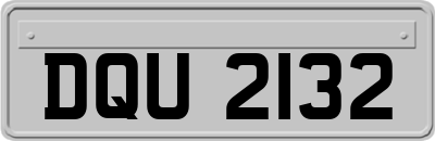 DQU2132