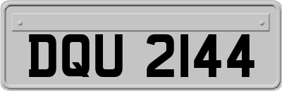 DQU2144