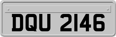 DQU2146