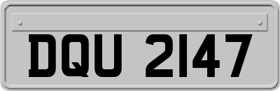 DQU2147