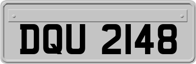 DQU2148