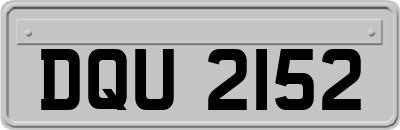 DQU2152