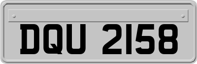 DQU2158
