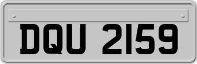 DQU2159