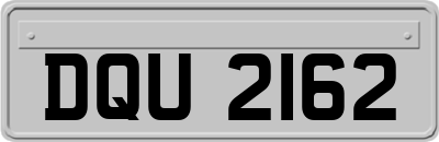 DQU2162