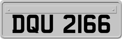 DQU2166