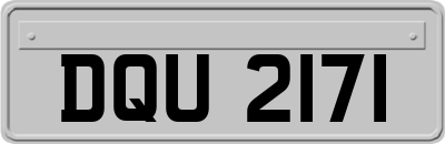 DQU2171