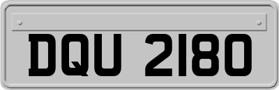 DQU2180