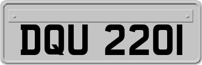 DQU2201