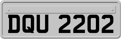 DQU2202