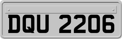 DQU2206